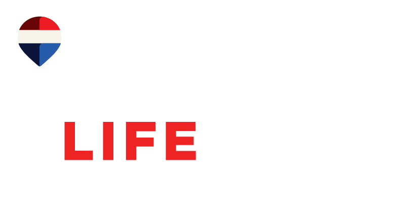 LOGO-REMAX-LIFE